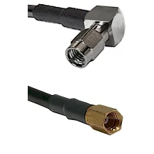 fieldcomponents202607190230342274891