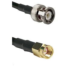 fieldcomponents202607190231482275151