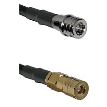fieldcomponents202607190232172275248