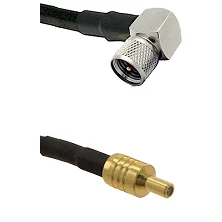 fieldcomponents202607190232302275291