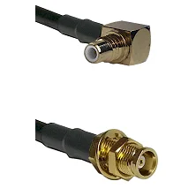 fieldcomponents202607190232362275308