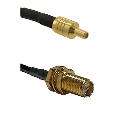fieldcomponents202607190233002275397