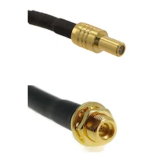 fieldcomponents202607190234342275743