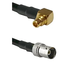 fieldcomponents202607190235052275859