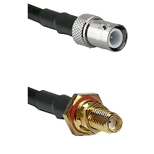 fieldcomponents202607190235362275976