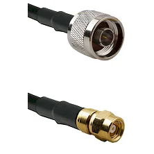 fieldcomponents202607190235472276021