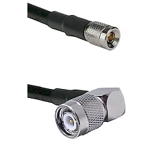 fieldcomponents202607190237062276379