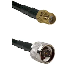 fieldcomponents202607190237162276416