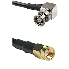 fieldcomponents202607190237292276476
