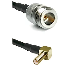 fieldcomponents202607190237512276579