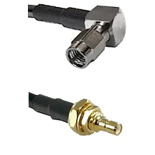 fieldcomponents202607190238032276629
