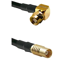 fieldcomponents202607190238172276693