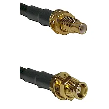 fieldcomponents202607190238182276697