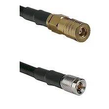 fieldcomponents202607190238292276751