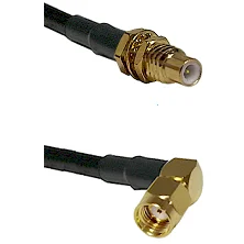 fieldcomponents202607190238352276781