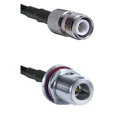 fieldcomponents202607190239322277040