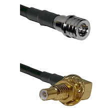 fieldcomponents202607190239482277122