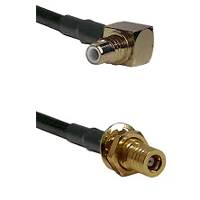 fieldcomponents202607190240062277201