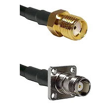 fieldcomponents202607190241012277451