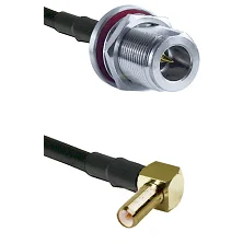fieldcomponents202607190241382277626
