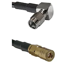 fieldcomponents202607190241472277669