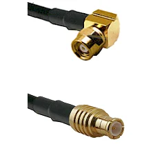 fieldcomponents202607190242022277737
