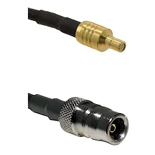 fieldcomponents202607190242132277788