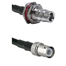 fieldcomponents202607190242432277937