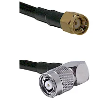 fieldcomponents202607190242502277965