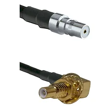 fieldcomponents202607190243312278165