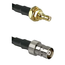 fieldcomponents202607190244022278302