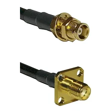 fieldcomponents202607190244172278370