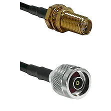 fieldcomponents202607190244382278461