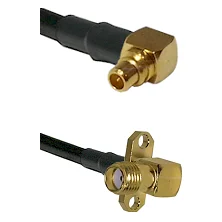 fieldcomponents202607190246012278822