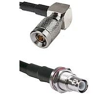 fieldcomponents202607190246112278864