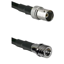 fieldcomponents202607190246272278940