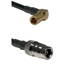 fieldcomponents202607190247222279192