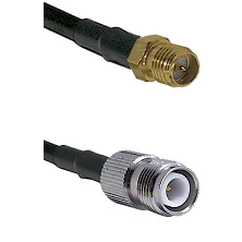 fieldcomponents202607190247572279342