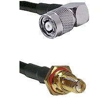 fieldcomponents202607190248202279439