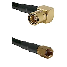fieldcomponents202607190248462279556