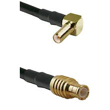 fieldcomponents202607190248552279601