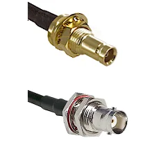 fieldcomponents202607190249372279779