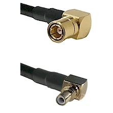 fieldcomponents202607190250372280054