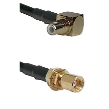 fieldcomponents202607190250402280067