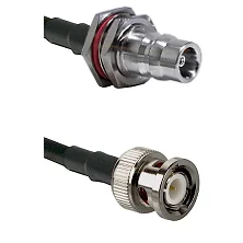 fieldcomponents202607190251202280266