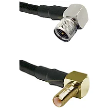 fieldcomponents202607190252152280524