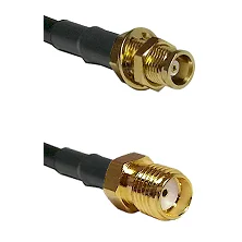 fieldcomponents202607190252542280712