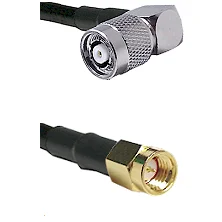 fieldcomponents202607190253322280905