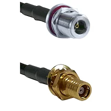 fieldcomponents202607190253452280972