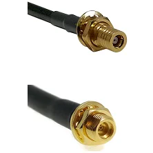 fieldcomponents202607190254202281145